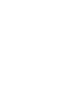 Noise mapping
